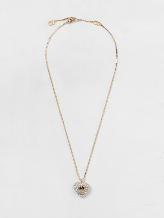 25FW 발렌티노 가라바니 보석 7W0J0BA8VTI RG5 Gold