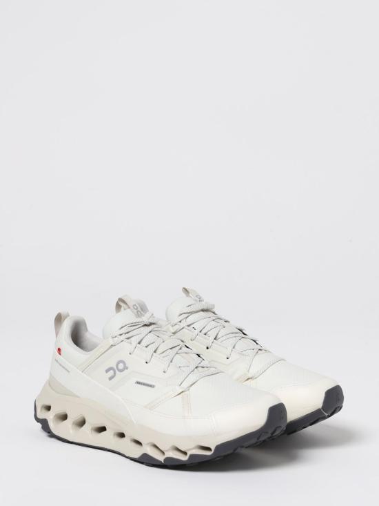 25FW 온 러닝 스니커즈 3ME10053586 Ivory - ON RUNNING