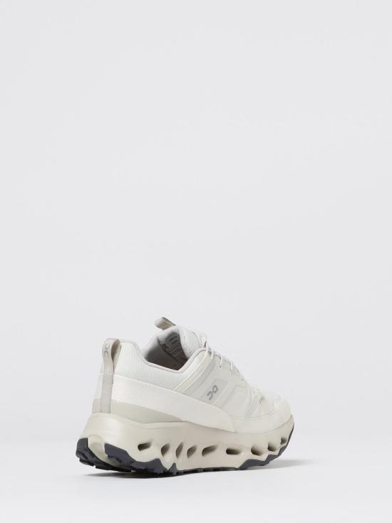 25FW 온 러닝 스니커즈 3ME10053586 Ivory - ON RUNNING
