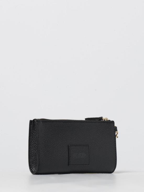 25FW 마크제이콥스 토트백 2F5SCP015S01 001 Black - MARC JACOBS