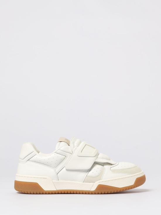 25FW 발렌티노 가라바니 스니커즈 7Y2S0L36YEJ 0BO White