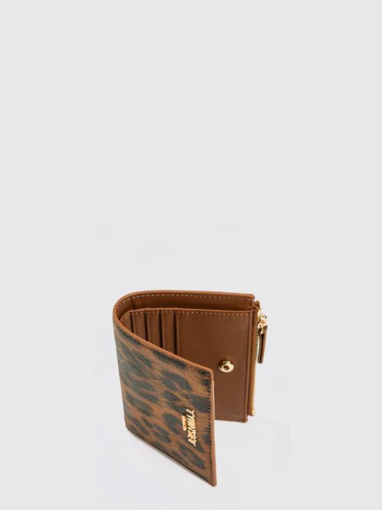 25FW 트윈셋 지갑 252TL8010 12624 Multicolor - TWINSET