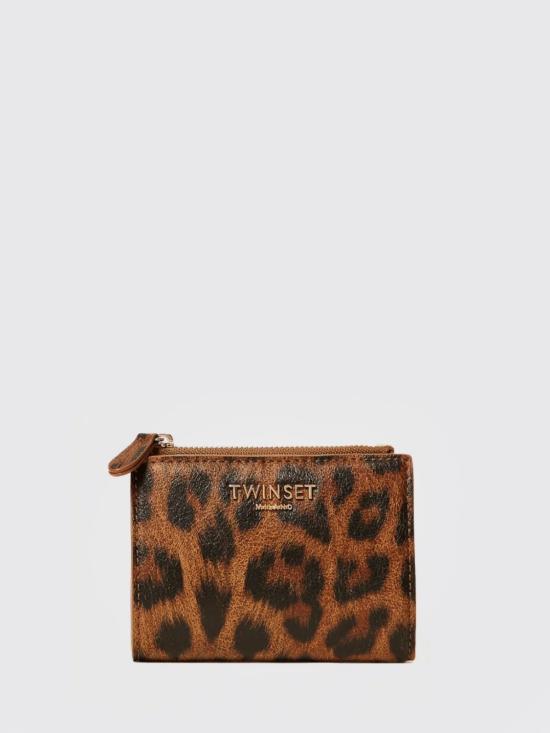 25FW 트윈셋 지갑 252TL8010 12624 Multicolor