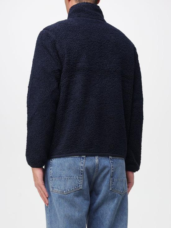 25FW 까웨 자켓 K3132PW A2B Blue - K-WAY