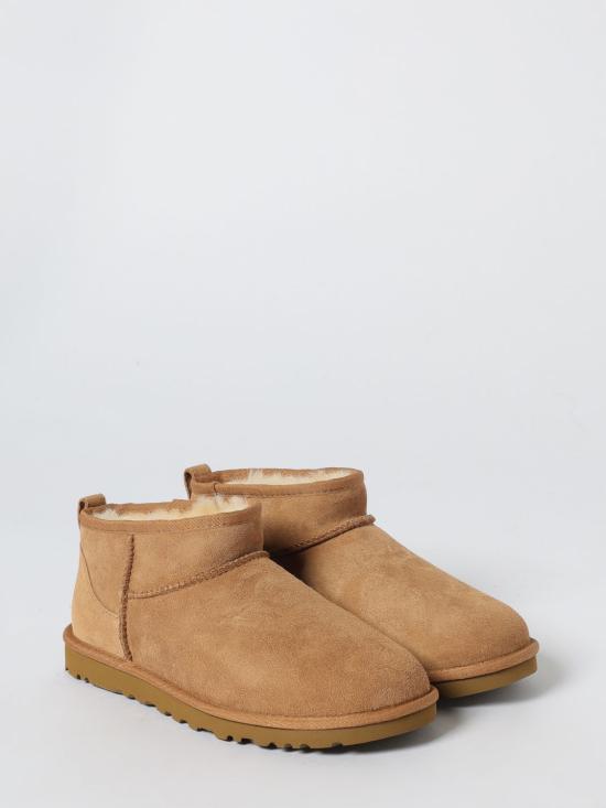 25FW 어그 부츠 1137391 CHE Brown - UGG