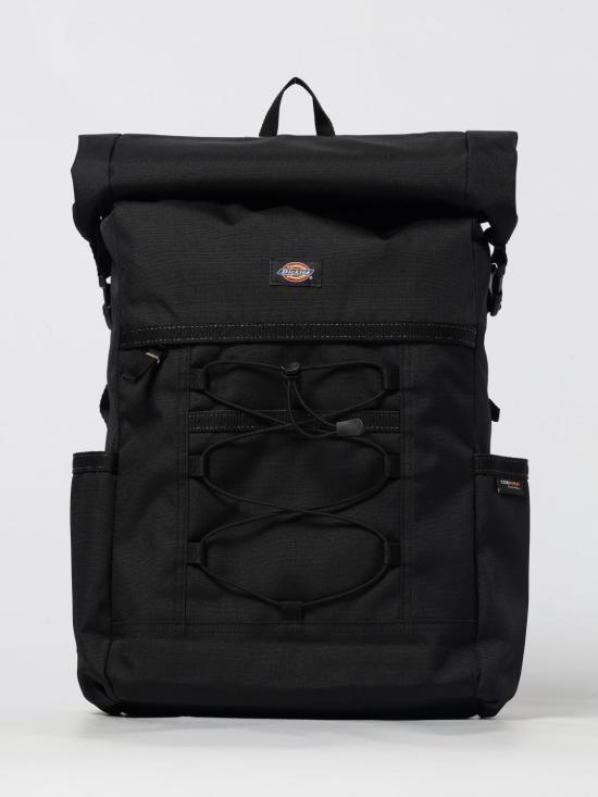 25FW 디키즈 백팩 DK0A87MX BLK1 Black