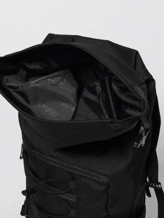 25FW 디키즈 백팩 DK0A87MX BLK1 Black - DICKIES