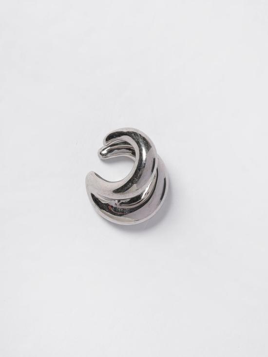 25FW 판코네시 주얼리 CAOEA914S Silver