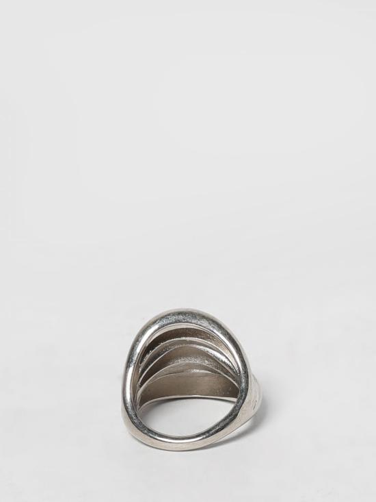 25FW 판코네시 주얼리 F25FG002S Silver - PANCONESI