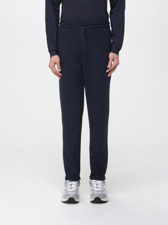 25FW 까웨 트레이닝/조거 팬츠 K2126LW K89 Blue