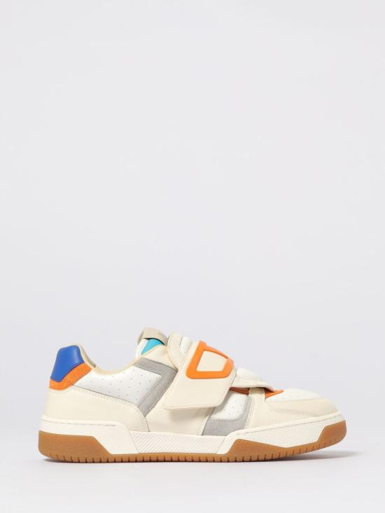 25FW 발렌티노 가라바니 스니커즈 7Y2S0L36CJJ BKH White 1