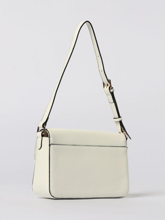 25FW [키즈] 엠에스지엠 가방 F5MSJGBA098 013 Cream - MSGM