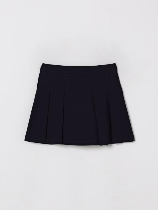 25FW [키즈] 막스앤코 스커트 MX0209MX00K MX854 Sky - MAX & CO.