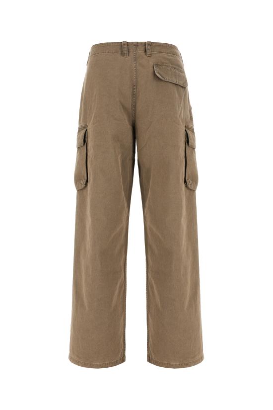 25FW 아워레가시 마운트 카고 팬츠 M4254MD TWILL - OUR LEGACY