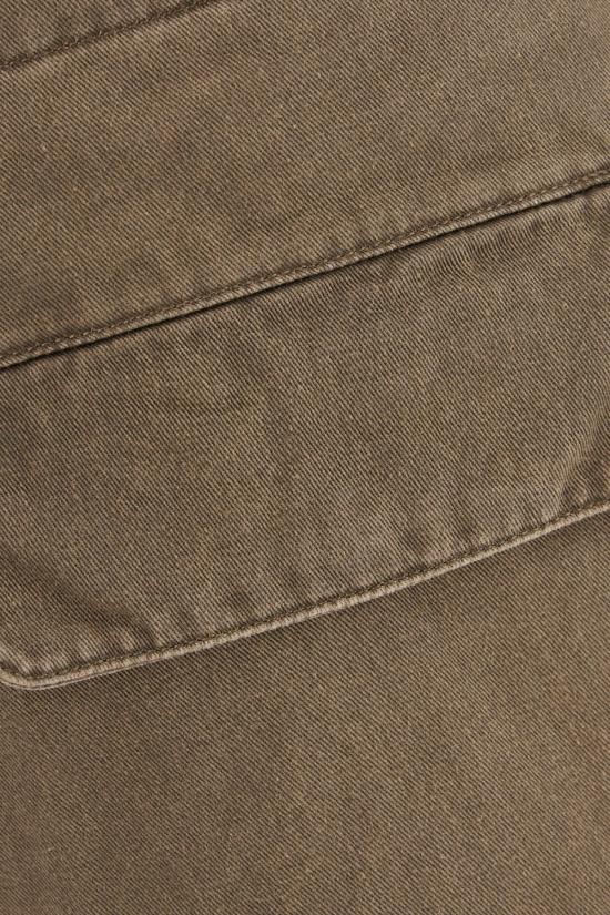 25FW 아워레가시 마운트 카고 팬츠 M4254MD TWILL - OUR LEGACY