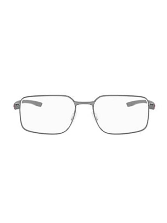 25FW 태그호이어 안경 TH50040U 009 METALLIC