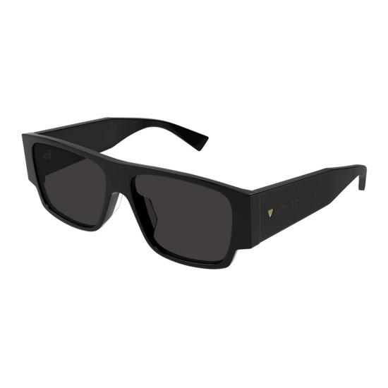  보테가베네타 선글라스 BV1286S 001 Black