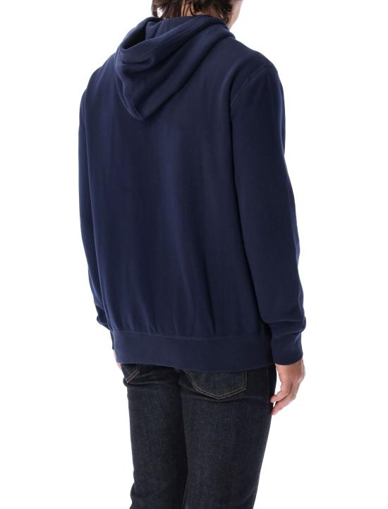 26SS 폴로 랄프로렌 자켓 710813297 004 CRUISE NAVY - POLO RALPH LAUREN