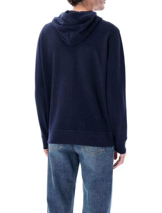26SS 폴로 랄프로렌 자켓 710813297 004 CRUISE NAVY - POLO RALPH LAUREN