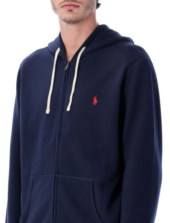 26SS 폴로 랄프로렌 자켓 710813297 004 CRUISE NAVY - POLO RALPH LAUREN