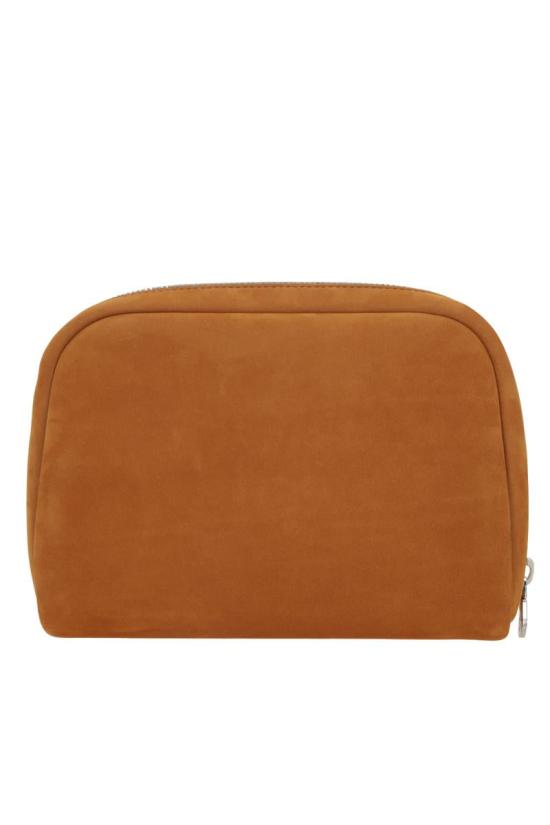 25FW 브루넬로 쿠치넬리 남성지갑 MWSKBU430C9734 Brown - BRUNELLO CUCINELLI