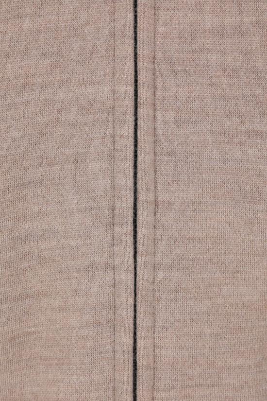 25FW 막스마라 스웨터 2521926019600198003 Beige - MAX MARA