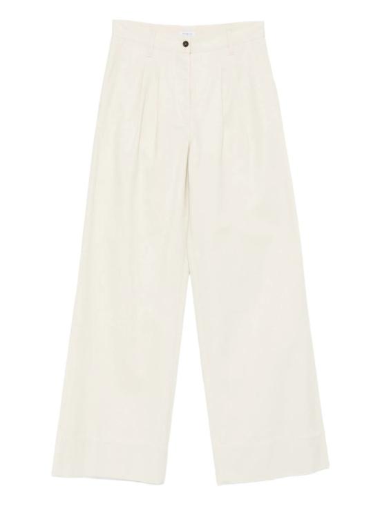 25FW 말로 숏팬츠 DRP094 T3P70 E1202 MULTICOLOR