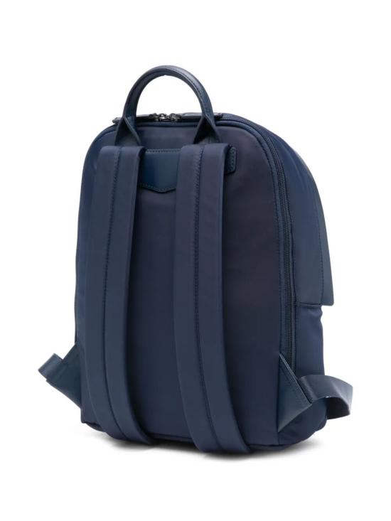 25FW 엠포리오 아르마니 백팩 EM001804 AF13454 UB130 NAVAL ACADEMY - EMPORIO ARMANI