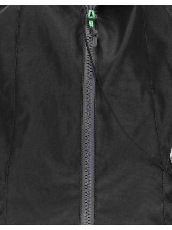 25FW 쥐알텐케이 백팩 CG971240AR01 01 BLACK - GR10K