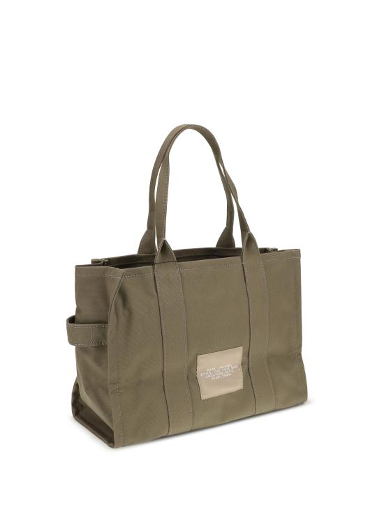 26SS 마크제이콥스 트래블러 M0016156 372 GREEN - MARC JACOBS