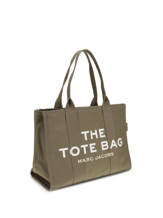 26SS 마크제이콥스 트래블러 M0016156 372 GREEN - MARC JACOBS