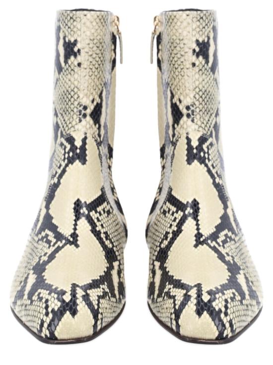 25FW 케이트 부츠 F1106 803 L803121 MULTICOLOUR - KHAITE