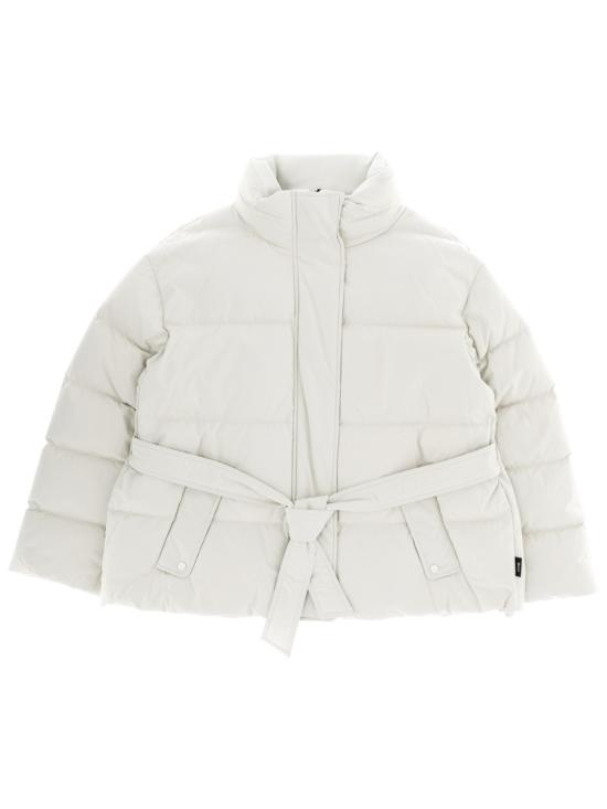 25FW 라미나르 트렌치 코트 PI00383DL 111281115 IVORY