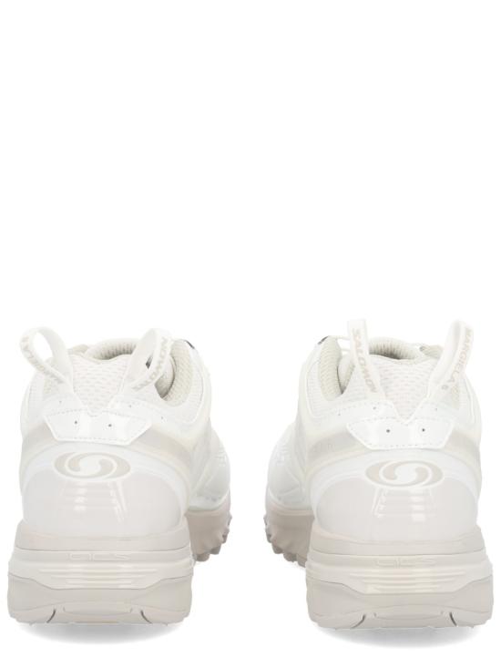 25FW MM6 메종 마르지엘라 X 살로몬 스니커즈 S59WS0214 P6163HB008 WHITE - MM6 MAISON MARGIELA X SALOMON