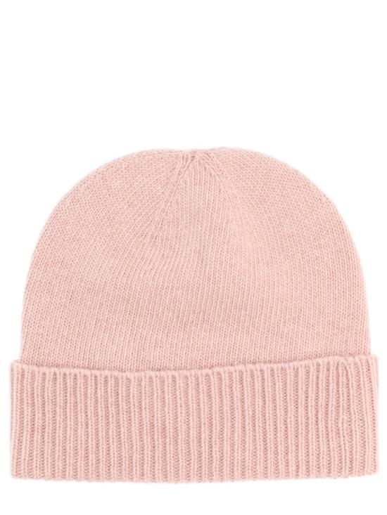 25FW 비비안웨스트우드 ORB 클래식 비니  8102001C K0069C401 NUDE - VIVIENNE WESTWOOD