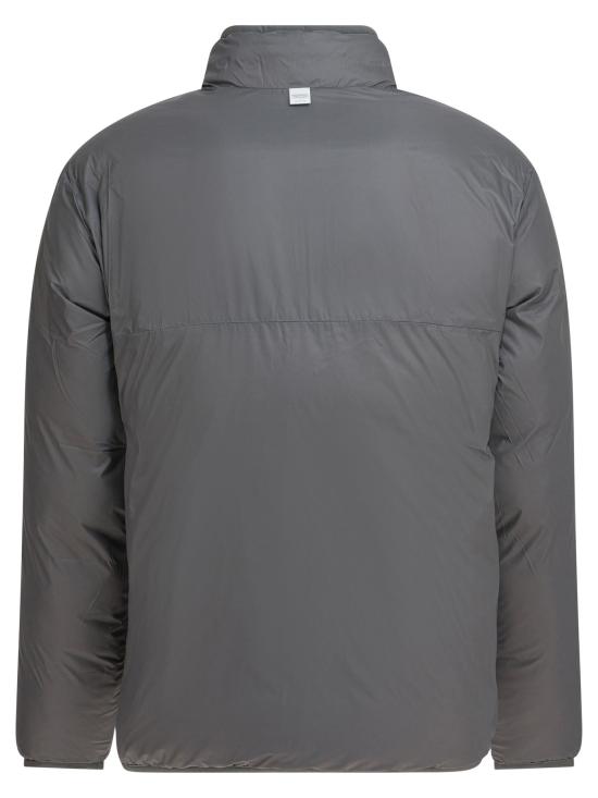 25FW 파타고니아 리버시블 다운 베러 스웨터 26250STH - PATAGONIA