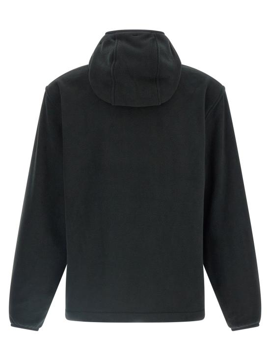 25FW 칼하트 WIP 자켓 I03531089XX - CARHARTT WIP