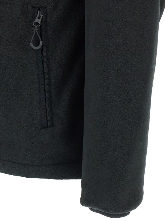 25FW 칼하트 WIP 자켓 I03531089XX - CARHARTT WIP