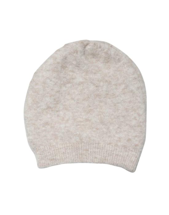 25FW 트렌짓 비니 HATDTRB12 474