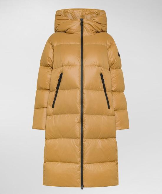 25FW 페트레이 SELECTRIC LKS 01 패딩  PED5424 01181950 826 Mela