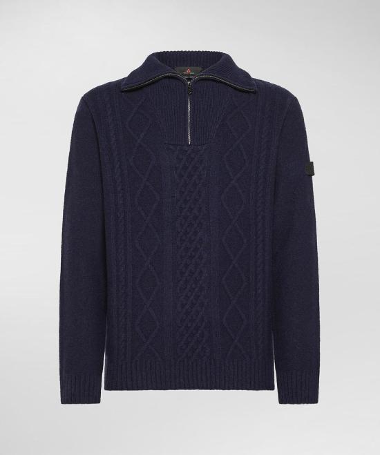 25FW 페트레이 스웨터 PEU5576 99012379 215