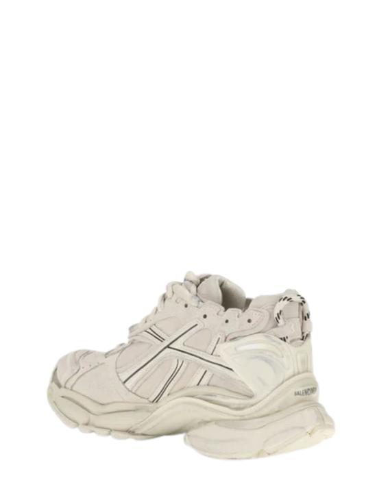 25FW 발렌시아가 스니커즈 772767 WRNSD9900 BEIGE - BALENCIAGA