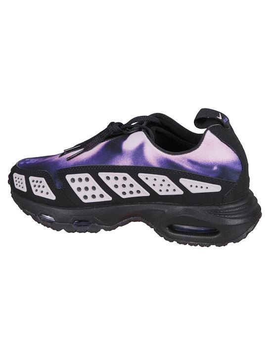 25FW 나이키 스니커즈 IH4477 045 MultiColour - NIKE