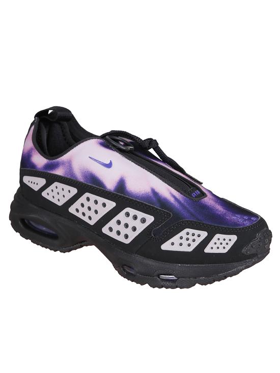 25FW 나이키 스니커즈 IH4477 045 MultiColour - NIKE