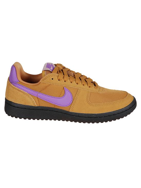 25FW 나이키 P-6000 스니커즈 HJ6000 700 Beige