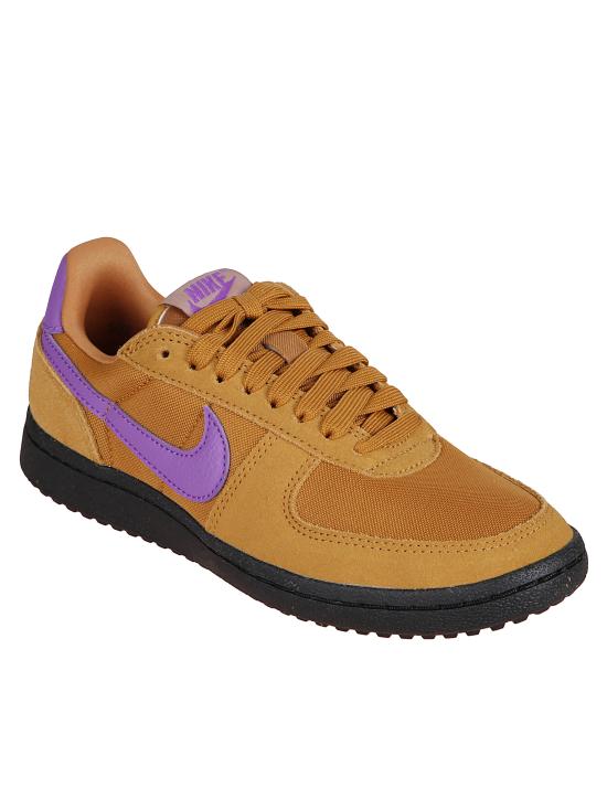 25FW 나이키 P-6000 스니커즈 HJ6000 700 Beige - NIKE