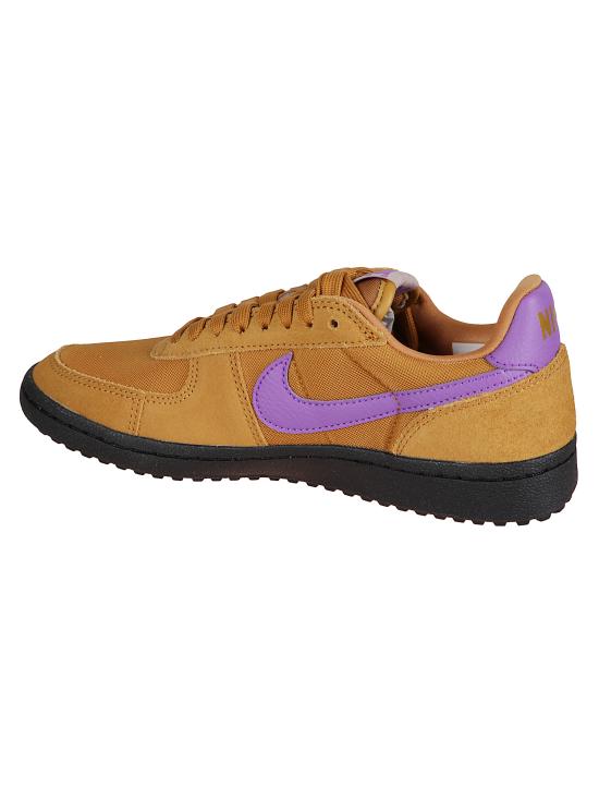 25FW 나이키 P-6000 스니커즈 HJ6000 700 Beige - NIKE
