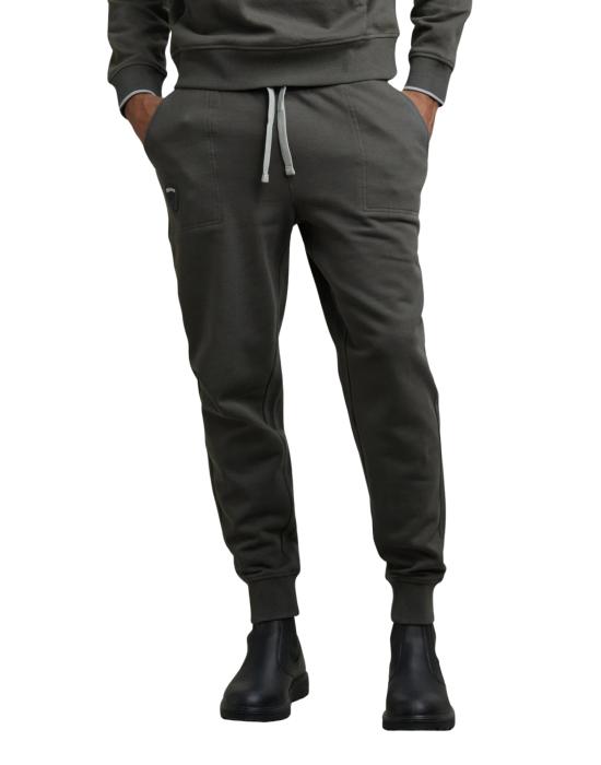 25FW 블라우어 트레이닝 웨어 6948 978 - BLAUER