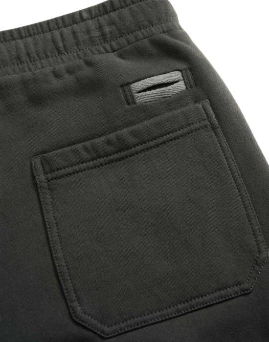 25FW 블라우어 트레이닝 웨어 6948 978 - BLAUER