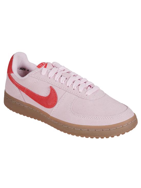 25FW 나이키 필드 제너럴 IF1743 602 Pink - NIKE